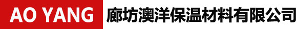 江蘇韓通贏(yíng)吉重工有限公司